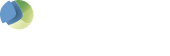 Biogen Logo